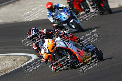 media/Sep-20-2025-TrackDaz (Sat) [[27f0cde673]]/A Group/10am (Turn 3)/